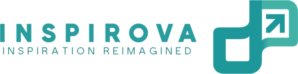 Inspirova - Inspiration Reimagined